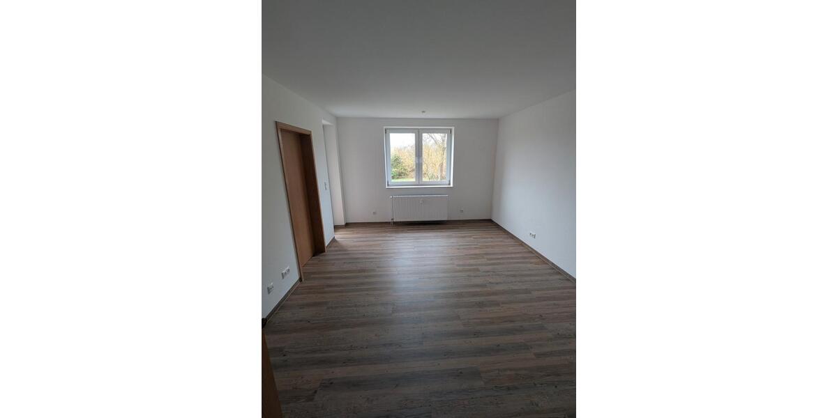 Erdgeschoßwohnung Dargun - 2 Zimmer, 52 m&sup2;, 430&euro; | Angebot:26179873