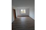 Erdgeschoßwohnung Dargun - 2 Zimmer, 52 m&sup2;, 430&euro; | Angebot:26179873