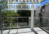Wohnung zum Mieten in Frankfurt am Main 1.550 € 62.08 m²