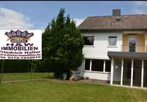 Haus zum Kaufen in Barsinghausen 225.000 € 130 m²