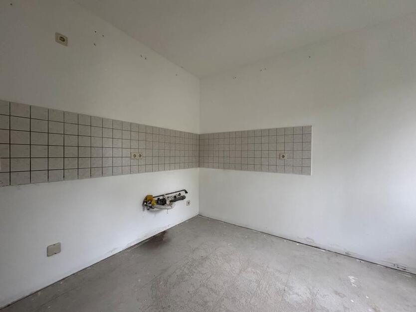 1- Zimmer Wohnung in Lehrberg zimmer