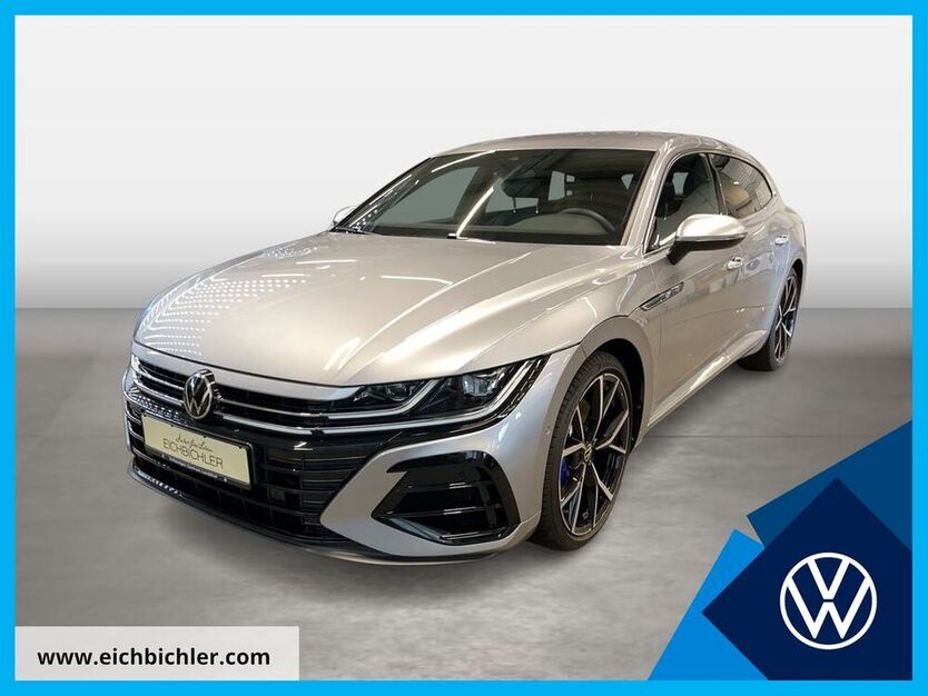 Arteon