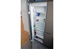 Etagenwohnung Flörsheim-Wicker Wicker - 1 Zimmer, 37 m&sup2;, 165.000&euro; | Angebot:26696069