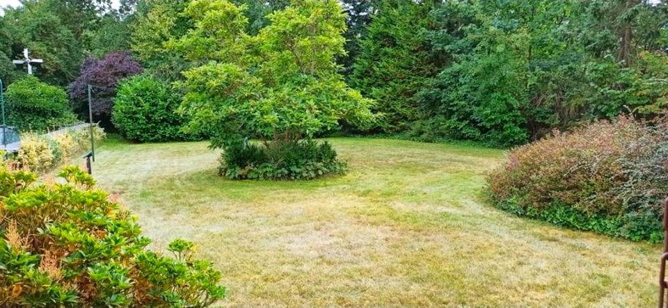 Einfamilienhaus Großenwiehe - 2 Zimmer, 98 m&sup2;, 329.000&euro; | Angebot:26997954