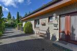 Bungalow Munster Breloh - 5 Zimmer, 142 m&sup2;, 330.000&euro; | Angebot:26804432