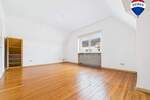 Mehrfamilienhaus, Wohnhaus Ottweiler - 6 Zimmer, 170 m&sup2;, 259.000&euro; | Angebot:25769947