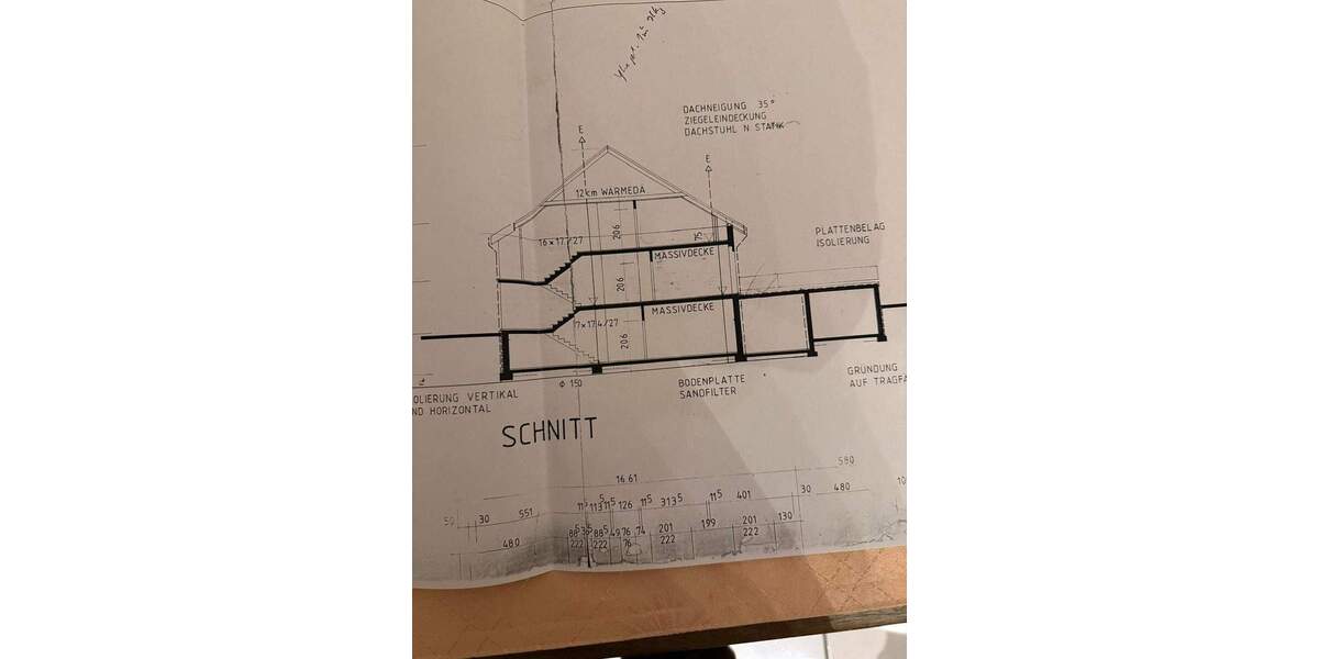 Mehrfamilienhaus, Wohnhaus Bruchmühlbach-Miesau Miesau - 1 Zimmer, 280 m&sup2;, 659.000&euro; | Angebot:24781882