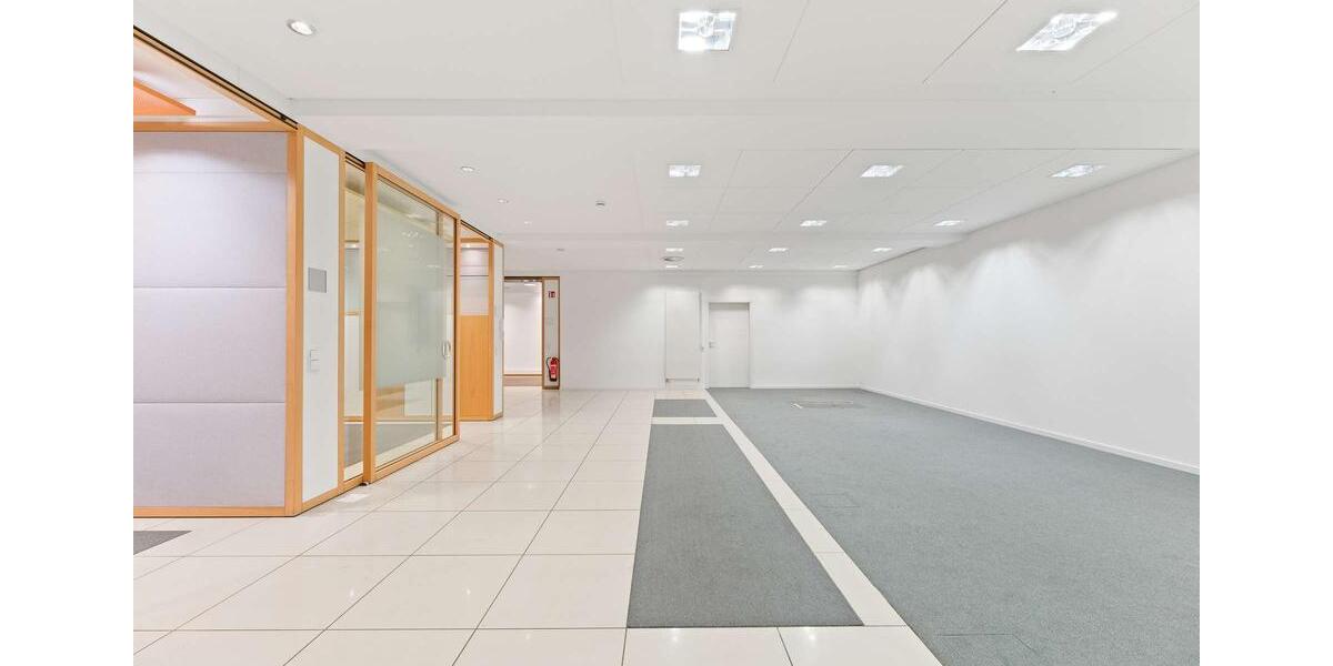 Gewerbeobjekt Plochingen - 1.950&euro; | Angebot:19757819