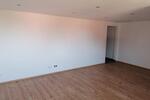 Etagenwohnung Bramsche - 1 Zimmer, 42 m&sup2;, 430&euro; | Angebot:26675288