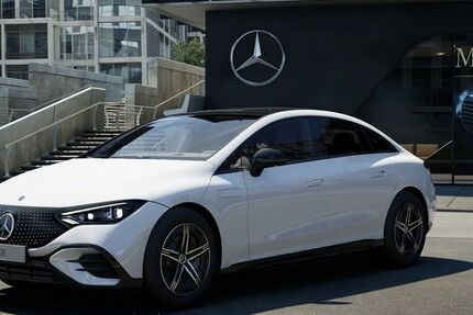 Mercedes-Benz EQE 36.778 km 57.450 &euro; Lüneburg 21337