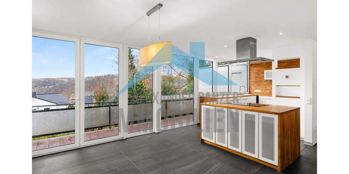 Einfamilienhaus Niestetal / Sandershausen Sandershausen - 6 Zimmer, 256 m&sup2;, 499.000&euro; | Angebot:25705694