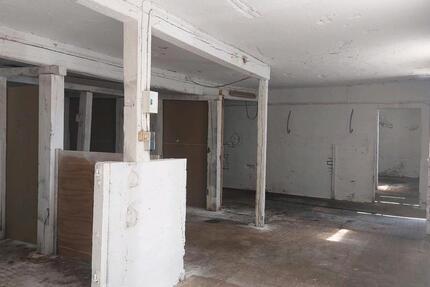 Gewerbeobjekt Ditzingen - 510&euro; | Angebot:24441492