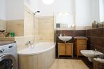 Etagenwohnung Leipzig Mitte - 4 Zimmer, 119 m&sup2;, 1.799&euro; | Angebot:26349157