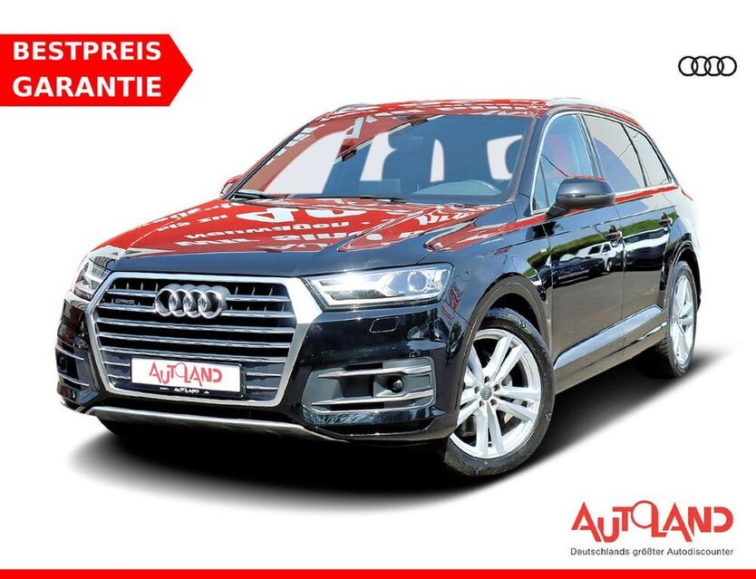 Q7