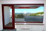 Etagenwohnung Überlingen - 3 Zimmer, 87 m&sup2;, 240.000&euro; | Angebot:26902035