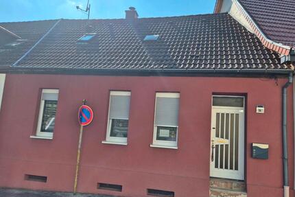 Haus Landstuhl - 3 Zimmer, 96 m&sup2;, 189.000&euro; | Angebot:27121618
