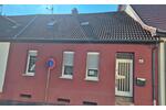 Reihenhaus Landstuhl - 3 Zimmer, 96 m&sup2;, 189.000&euro; | Angebot:27121618