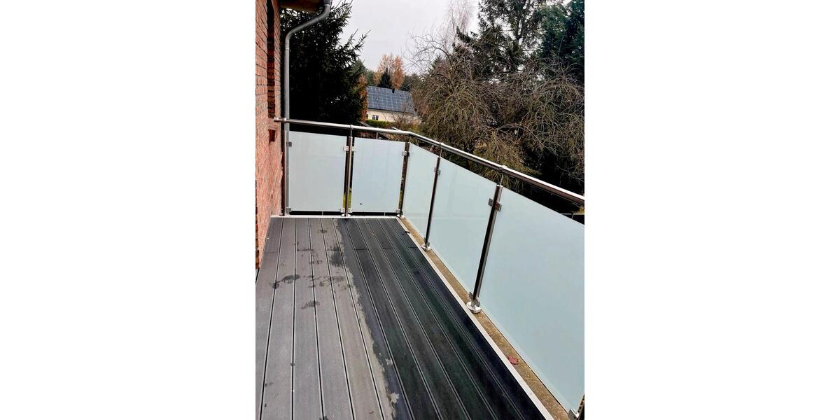 Doppelhaushälfte Lüdersdorf - 4 Zimmer, 138 m&sup2;, 569.000&euro; | Angebot:26091229