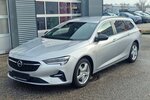 Opel Insignia 1.5 D Business Edition NAVI Klimaautom 100.000 km 13.599 &euro; Landau 76829