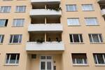 Etagenwohnung München Maxvorstadt - 3 Zimmer, 63 m&sup2;, 679.900&euro; | Angebot:26851614
