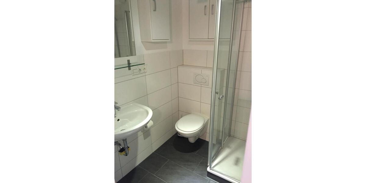 Etagenwohnung Göttingen - 1 Zimmer, 40 m&sup2;, 129.000&euro; | Angebot:26663407