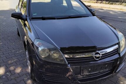 Opel Astra 233.200 km 1.480 &euro; Holzkirchen 83607