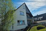 Erdgeschoßwohnung Sohren - 3 Zimmer, 98 m&sup2;, 890&euro; | Angebot:26405780