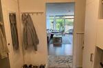 Erdgeschoßwohnung Wolfenbüttel Adersheim - 2 Zimmer, 59 m&sup2;, 570&euro; | Angebot:26412734
