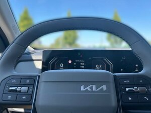 Kia SELTOS 1.6T 180 DCT SPIRIT DRIVE 1.500 km 35.990 &euro; Höhenkirchen-Siegertsbrun 85635