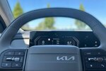 Kia SELTOS 1.6T 180 DCT SPIRIT DRIVE 1.500 km 35.990 &euro; Höhenkirchen-Siegertsbrun 85635