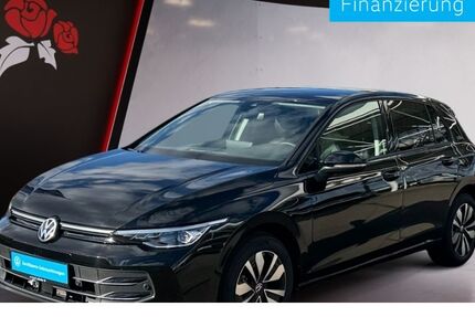 VW Golf 24.200 km 24.249 &euro; Villingen-Schwenningen 78052