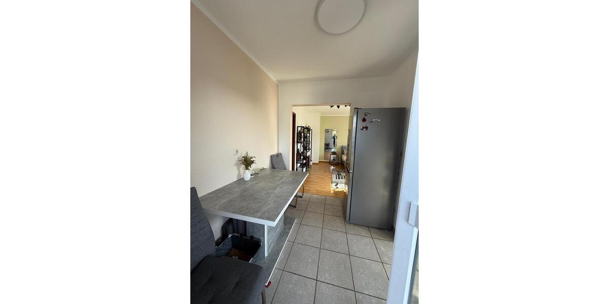 Dachgeschoßwohnung Friedenweiler - 3 Zimmer, 52 m&sup2;, 139.000&euro; | Angebot:26381894