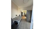 Dachgeschoßwohnung Friedenweiler - 3 Zimmer, 52 m&sup2;, 139.000&euro; | Angebot:26381894