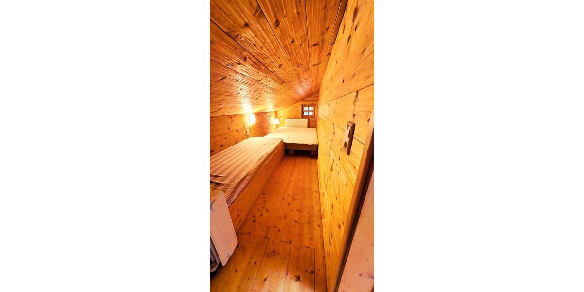 Einfamilienhaus Neusäß - 5 Zimmer, 165 m&sup2;, 880.000&euro; | Angebot:26084666