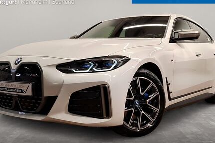 BMW i4 64.050 km 41.570 &euro; Stuttgart 70569