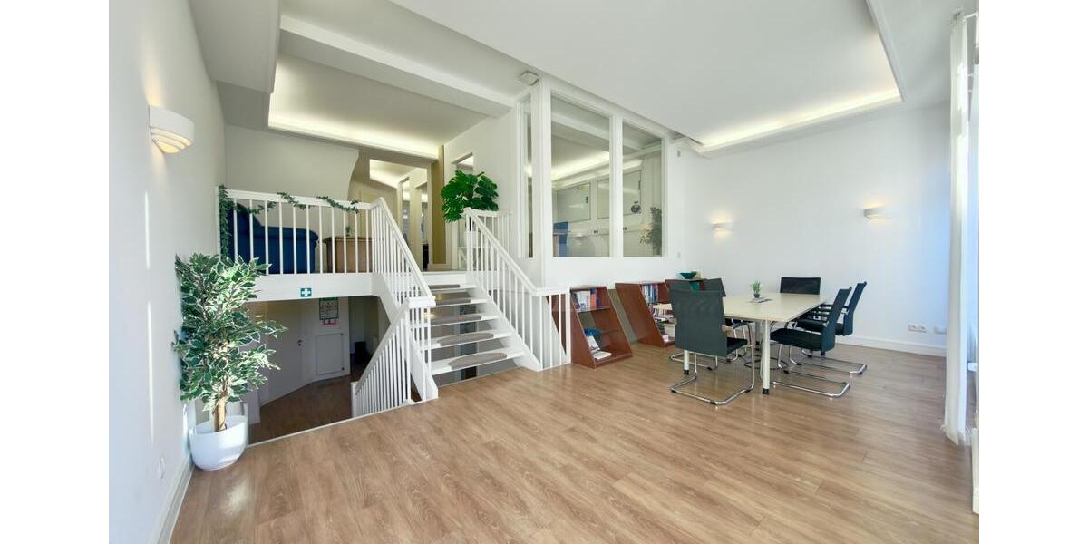 Gewerbeobjekt Lingen (Ems) - 1.600&euro; | Angebot:25452919