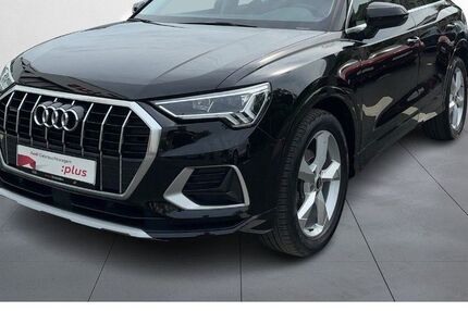 Audi Q3 51.479 km 30.890 &euro; Dresden 01067