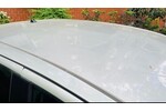 Sirion