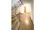 Einfamilienhaus Baunatal Altenritte - 7 Zimmer, 191 m&sup2;, 450.000&euro; | Angebot:26388889