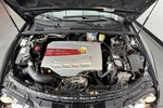Alfa Romeo 159 1.8 TBi 16V Turismo Navi Radio 140.000 km 4.200 &euro; Lich 35423