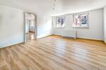 Etagenwohnung Ettenheim - 3.5 Zimmer, 83 m&sup2;, 1.050&euro; | Angebot:26089134