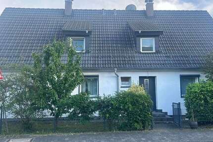 Haus Raunheim - 4 Zimmer, 120 m&sup2;, 555.000&euro; | Angebot:23021141