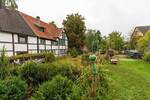 Mehrfamilienhaus, Wohnhaus Möhnesee-Brünsingen Günne - 1 Zimmer, 211 m&sup2;, 485.000&euro; | Angebot:26838208