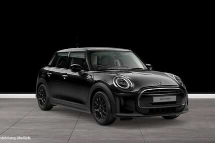 Mini Cooper 20.763 km 24.433 &euro; Lübbecke 32312