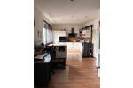 Etagenwohnung Altenmarkt an der Alz - 3 Zimmer, 80 m&sup2;, 192.000&euro; | Angebot:26598364