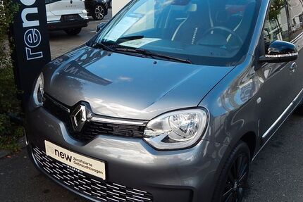 Renault Twingo 32.937 km 12.480 &euro; Bamberg 96052