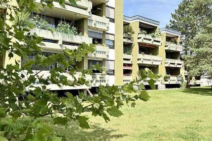 Wohnung zum Kaufen in Nürnberg 219.000 € 63.01 m²
