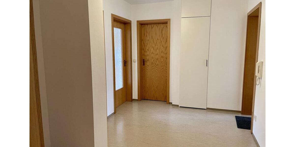 Etagenwohnung Treuchtlingen - 3 Zimmer, 87 m&sup2;, 225.000&euro; | Angebot:27013816