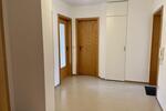 Etagenwohnung Treuchtlingen - 3 Zimmer, 87 m&sup2;, 225.000&euro; | Angebot:27013816