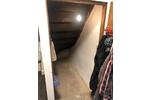 Etagenwohnung Meckenheim - 2 Zimmer, 55 m&sup2;, 600&euro; | Angebot:26698640